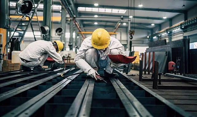 Akkuş Katlar Arası Taşıma